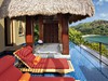 Ocena View Pool Villa